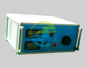 IEC60884-1 Staploze aanpassing van de belastingstroom 192 cycli Schroefloze terminale veroudering plug-socket tester