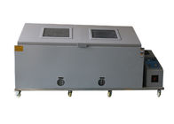 2000x800x600mm JIS ASTM CNS de Testmateriaal van de Toegangsbescherming